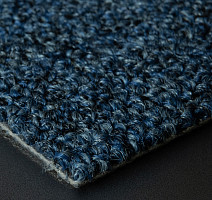 Art Intervention Коллекция Creative Spark Creative Spark 574 фото 6 | FLOORDEALER