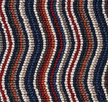 Ковролин Best Wool Hospitality 2 h 4370 - q 10001 фото 1 | FLOORDEALER