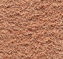 Ковролин ITC Satino Iseo Satino Iseo 065 фото 1 | FLOORDEALER