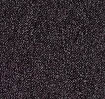 Ковровая плитка Desso Pallas 2951 фото 1 | FLOORDEALER