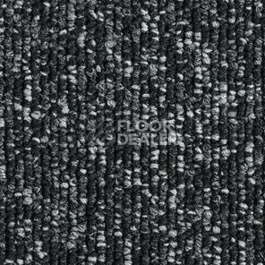 Ковровая плитка BALSAN Impact 990 фото 1 | FLOORDEALER