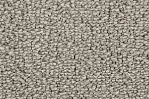 Ковролин Edel Tamino 139 фото  | FLOORDEALER