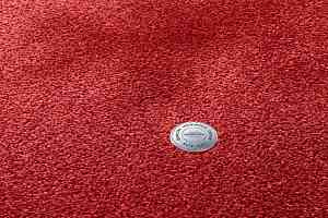 Ковролин Vorwerk Superior 1064/Lyrica Vorwerk 1n45 фото  | FLOORDEALER