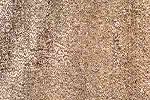 Ковровая плитка Interface Entropy II 366496 фото  | FLOORDEALER