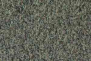 Ковровая плитка Desso Tempra 9095 фото  | FLOORDEALER