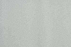 Линолеум Lg Calmpasso CP 93507 фото  | FLOORDEALER