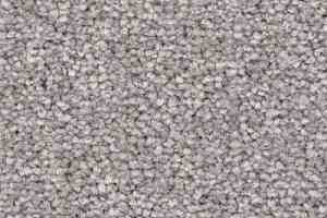 Ковролин Balsan First Class 910 фото  | FLOORDEALER