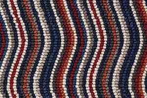 Ковролин Best Wool Hospitality 2 h 4370 - q 10001 фото  | FLOORDEALER