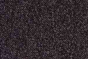 Ковровая плитка Desso Pallas 2951 фото  | FLOORDEALER