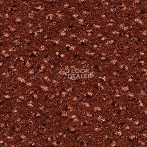 Ковролин Infloor Cayenne 150 фото 1 | FLOORDEALER