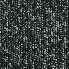 Ковровая плитка Balsan Impact 990 фото 1 | FLOORDEALER