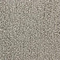 Edel Tamino 139 фото 1 | FLOORDEALER