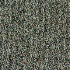 Ковровая плитка Desso Tempra 9095 фото 1 | FLOORDEALER