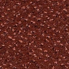 Ковролин Infloor Cayenne 150 фото 1 | FLOORDEALER