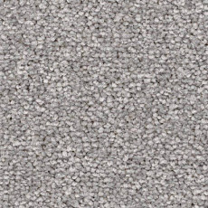 Ковролин Balsan First Class 910 фото 1 | FLOORDEALER