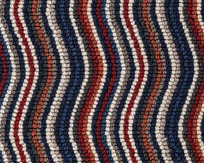 Ковролин Best Wool Hospitality 2 h 4370 - q 10001 фото 1 | FLOORDEALER