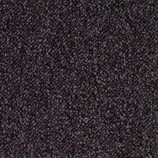 Ковровая плитка Desso Pallas 2951 фото 1 | FLOORDEALER