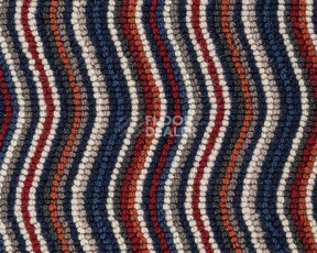 Ковролин Best Wool Hospitality 2 h 4370 - q 10001 фото 1 | FLOORDEALER