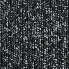 Ковровая плитка Balsan Impact 990 фото 1 | FLOORDEALER