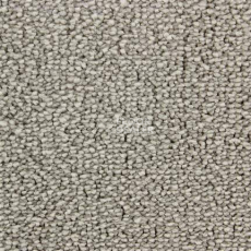 Ковролин Edel Tamino 139 фото 1 | FLOORDEALER