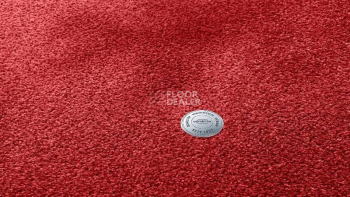 Ковролин Vorwerk Superior 1064/Lyrica Vorwerk 1n45 фото 1 | FLOORDEALER