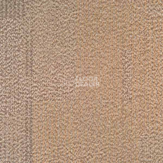 Ковровая плитка Interface Entropy II 366496 фото 1 | FLOORDEALER