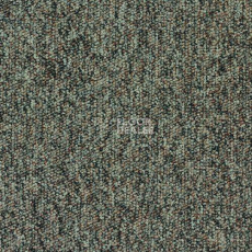 Ковровая плитка Desso Tempra 9095 фото 1 | FLOORDEALER