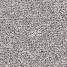 Ковролин Balsan First Class 910 фото 1 | FLOORDEALER