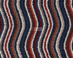 Ковролин Best Wool Hospitality 2 h 4370 - q 10001 фото 1 | FLOORDEALER