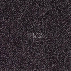 Ковровая плитка Desso Pallas 2951 фото 1 | FLOORDEALER