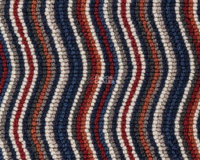 Best Wool Hospitality 2 h 4370 - q 10001 фото 1 | FLOORDEALER