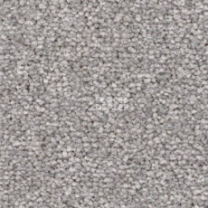 Ковролин Balsan First Class 910 фото 1 | FLOORDEALER