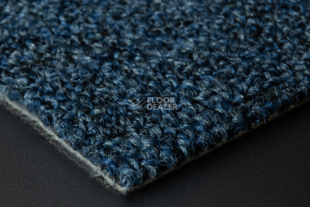 Art Intervention Коллекция Creative Spark Creative Spark 574 фото 6 | FLOORDEALER