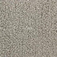 Edel Tamino 139 фото 1 | FLOORDEALER