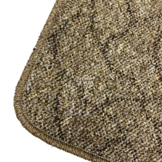 Timzo MOSAIK 9317 фото 2 | FLOORDEALER