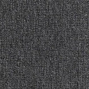 Ковролин AW Rambo 99  | FLOORDEALER