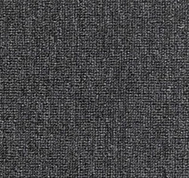 Ковролин AW Rambo 99 фото 1 | FLOORDEALER