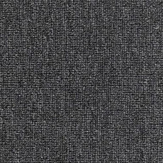 AW Rambo 99 фото 1 | FLOORDEALER