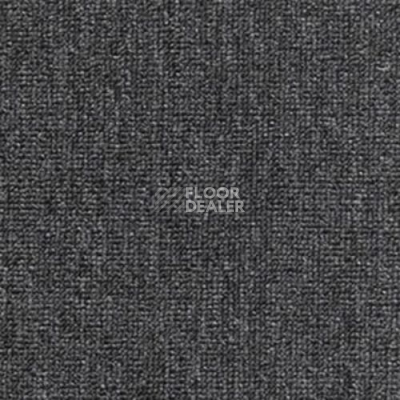 Ковролин AW Rambo 99 фото 1 | FLOORDEALER