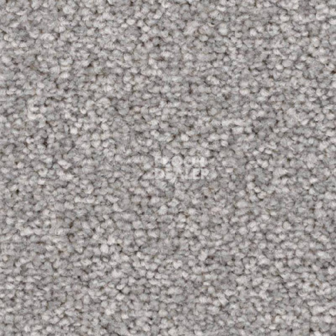 Ковролин Balsan First Class 910 фото 1 | FLOORDEALER