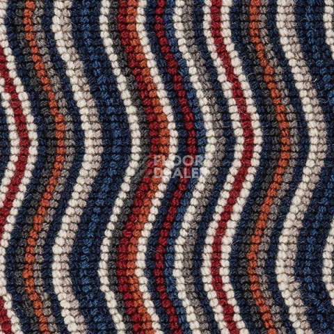Ковролин Best Wool Hospitality 2 h 4370 - q 10001 фото 1 | FLOORDEALER