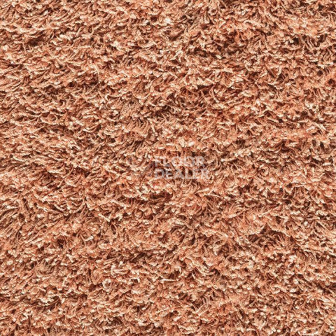 Ковролин ITC Satino Iseo Satino Iseo 065 фото 1 | FLOORDEALER