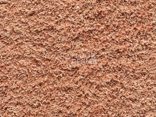 Ковролин ITC Satino Iseo Satino Iseo 065 фото 1 | FLOORDEALER