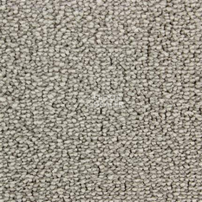 Ковролин Edel Tamino 139 фото 1 | FLOORDEALER