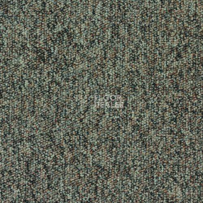 Ковровая плитка Desso Tempra 9095 фото 1 | FLOORDEALER