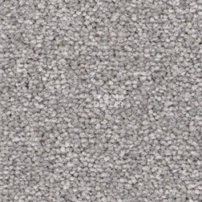 Ковролин Balsan First Class 910 фото 1 | FLOORDEALER