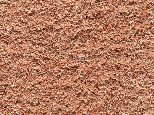 Ковролин ITC Satino Iseo Satino Iseo 065 фото 1 | FLOORDEALER