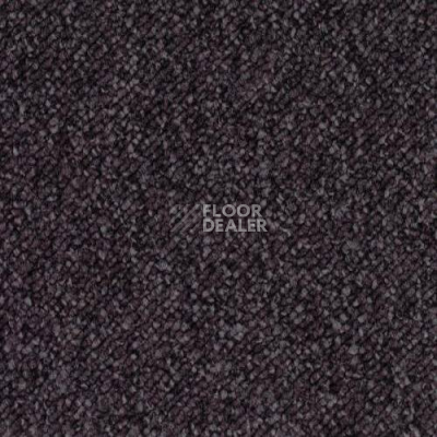 Ковровая плитка Desso Pallas 2951 фото 1 | FLOORDEALER