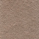 Ковролин AW Satin 35  | FLOORDEALER