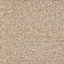 Ковролин Ideal Blush Inspirations 474  | FLOORDEALER